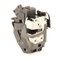 METZGER 2314083