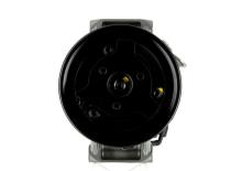 CEVAM 8600276