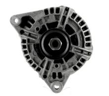 CEVAM 40053