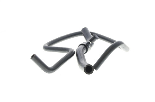 Tuberia flexible calefacción METZGER ref. 2420259