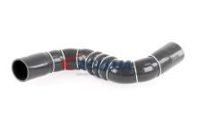 ACKOJA A38-9602