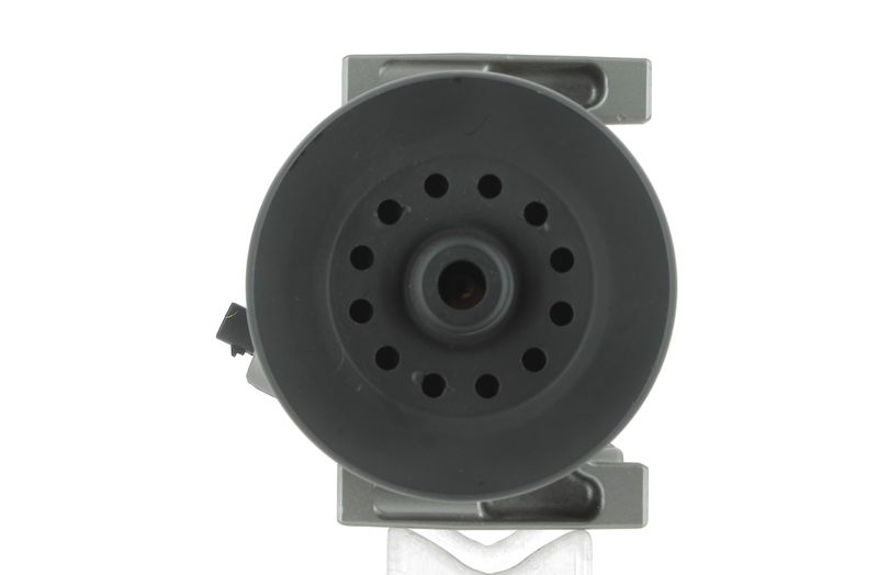 Butée hydraulique Gt