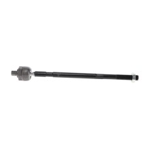 SKF VKDY 326026