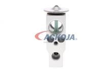 ACKOJA A32-77-0002