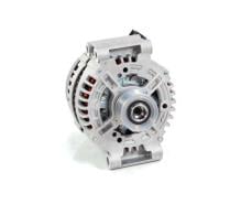 VALEO 443043