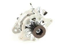 LUCAS LRA01070