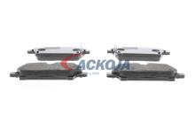 ACKOJA A26-0089