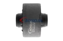 ACKOJA A52-0124