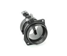 FEBI BILSTEIN 105762