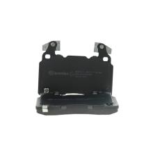 BREMBO P 10 064