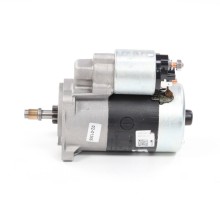 LUCAS LRS00648
