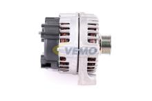 VEMO V20-13-50033