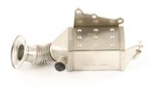 METZGER 0892632