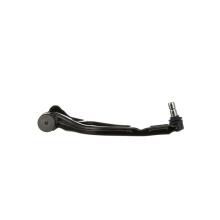 DELPHI TC3856