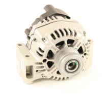 LUCAS LRA02804