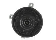 CEVAM 8600151