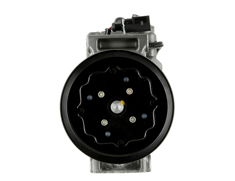 Compressor de climatização CEVAM ref. 8629712
