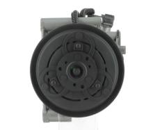 CEVAM 8610609