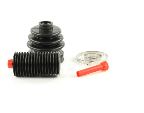 Soufflet de cardan HERTH+BUSS JAKOPARTS J2860502