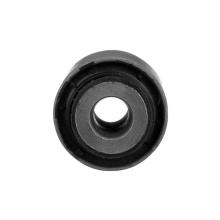 DELPHI TD1773W