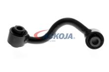 ACKOJA A38-0509