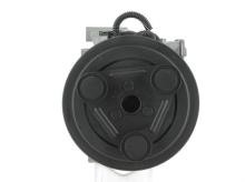 CEVAM 8625015