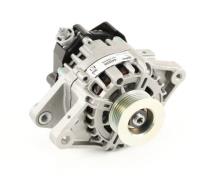 VALEO 443269