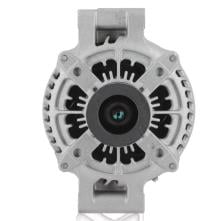 CEVAM 40084