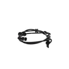 A.B.S. ALL BRAKE SYSTEMS BV. 31652