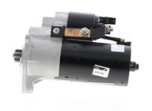 LUCAS LRS01389