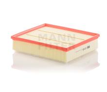MANN-FILTER C 29 036