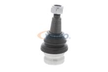 VAICO V10-5338