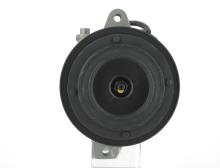 CEVAM 8633301