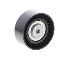 GATES T36803