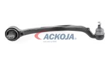 ACKOJA A37-9542