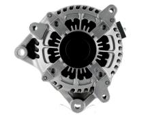 CEVAM 40086