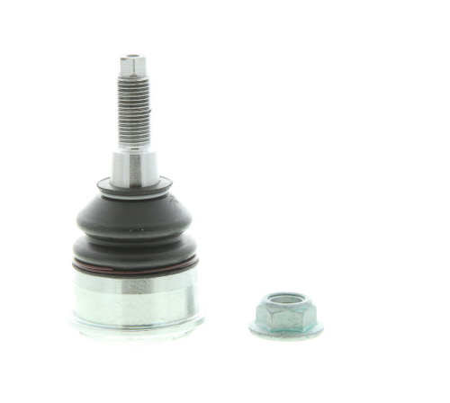 Rotule de suspension (Rotule de pivot) DELPHI ref. TC3649