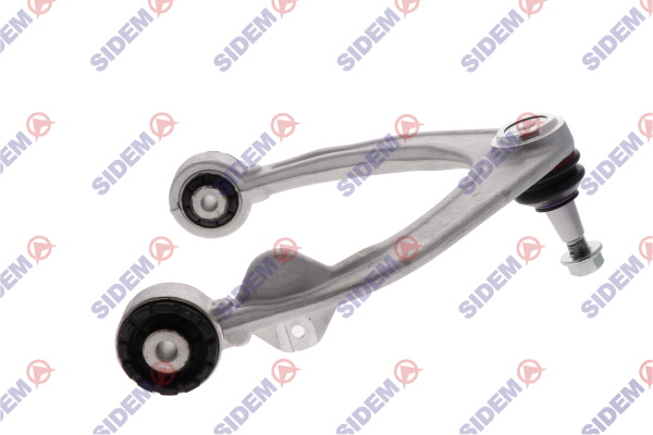 Triangle de suspension SIDEM ref. 67573