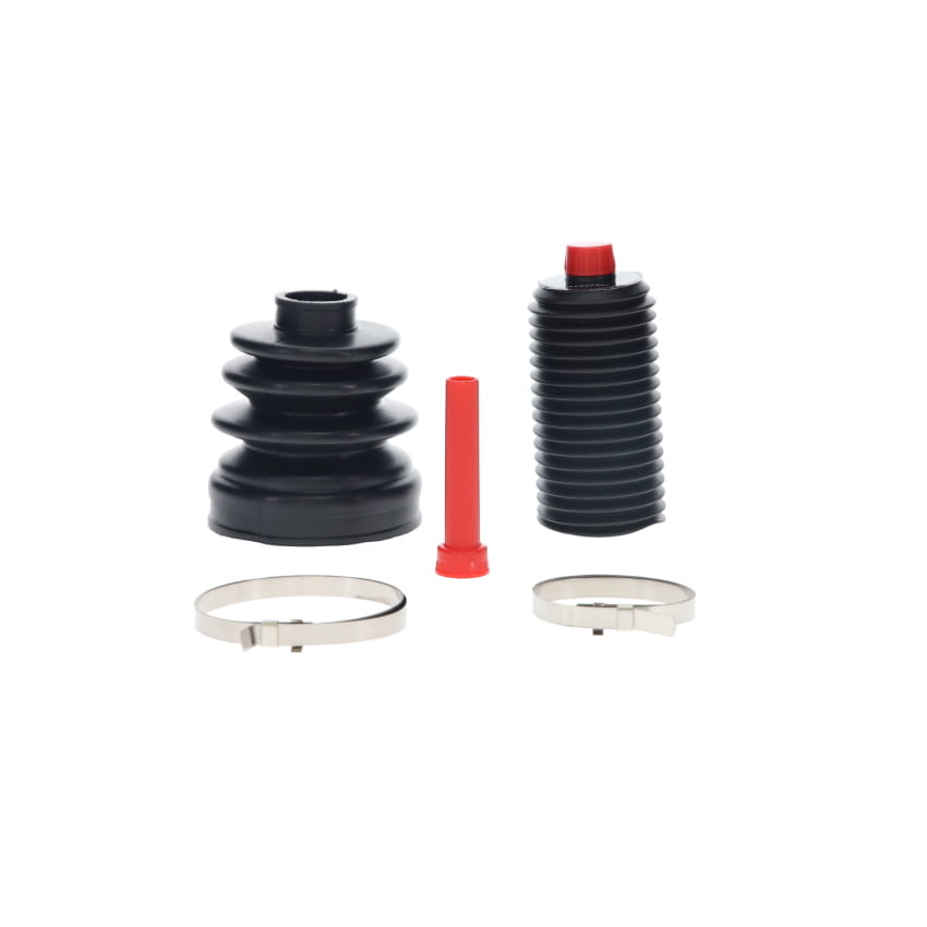 Soufflet de cardan HERTH+BUSS JAKOPARTS J2881017