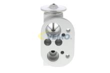 VEMO V20-77-0032