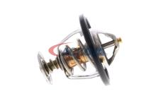 ACKOJA A37-99-0005