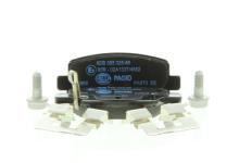 HELLA 8DB 355 025-861