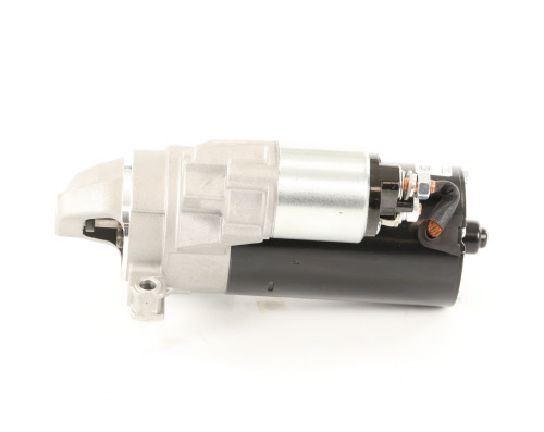 Butée hydraulique Sm