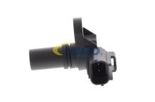 VEMO V25-72-1264