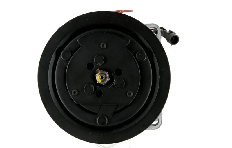 Butée hydraulique Gt