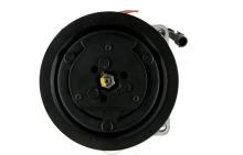 CEVAM 8600017
