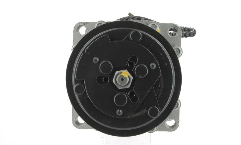 Butée hydraulique Gt
