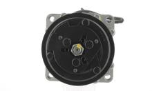 CEVAM 8600208