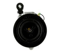 CEVAM 8600024