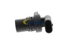 VEMO V33-72-0122